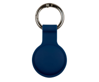 Mobile Origin Airtag KeyChain blue FRL-ATKC-BLU - 1319522 - zdjęcie 3